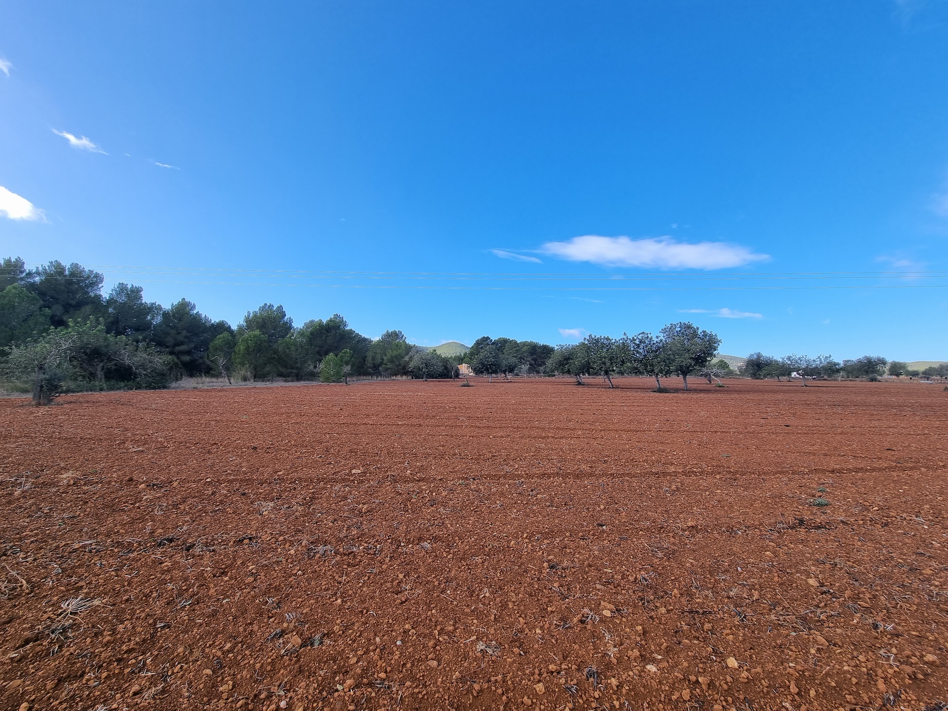 Resa Estates plots santa Gertrudis Ibiza for sale te koop 1 .jpg